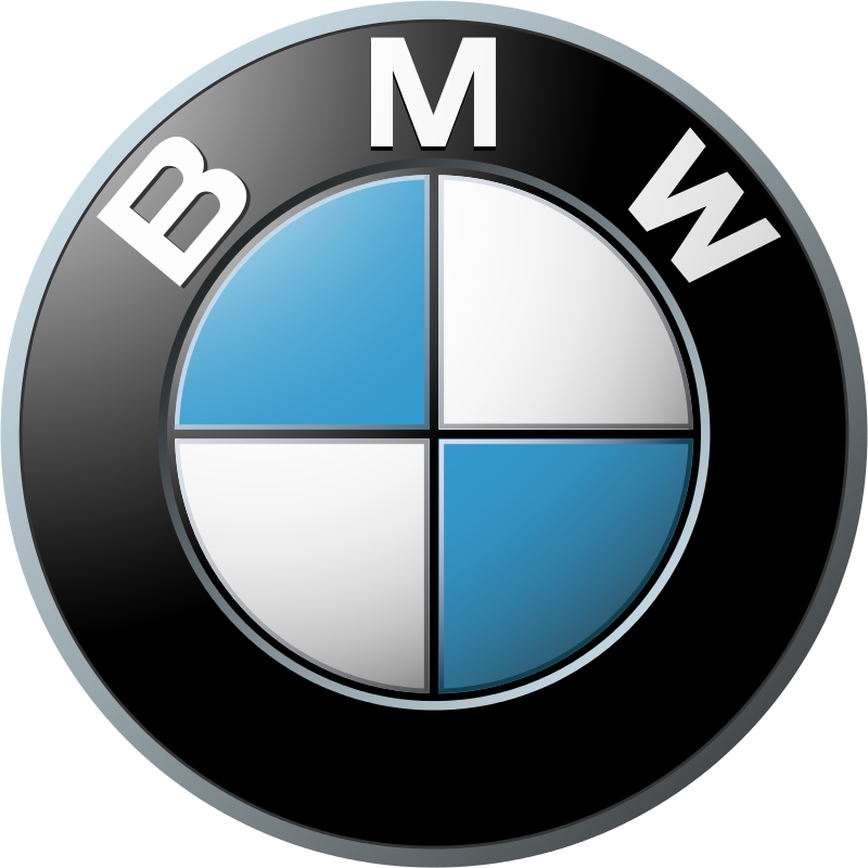 BMWorks specialist in BMW